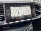 Peugeot 308 PureTech 130 Stop & Start GT-Line Edition - 25