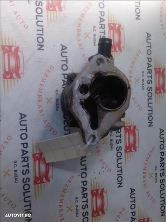 pompa vacuum renault kangoo 2004 2008 - 1