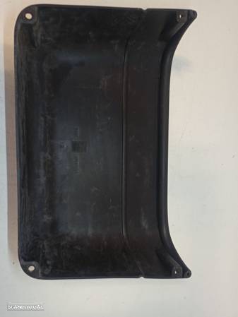 Acabamento De Porta Peugeot Boxer Caixa (230L) - 3
