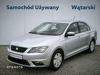 Seat Toledo 1.0 EcoTSI Reference S&S - 1