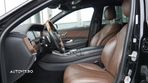 Mercedes-Benz S 350 d L 4Matic 9G-TRONIC - 11