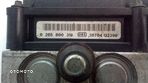 Pompa ABS Nissan Micra K12 1,5 DCI 0265800319 - 6