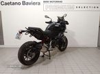 BMW F 900 XR 900XR Tripleblack - Demonstração PL - 11