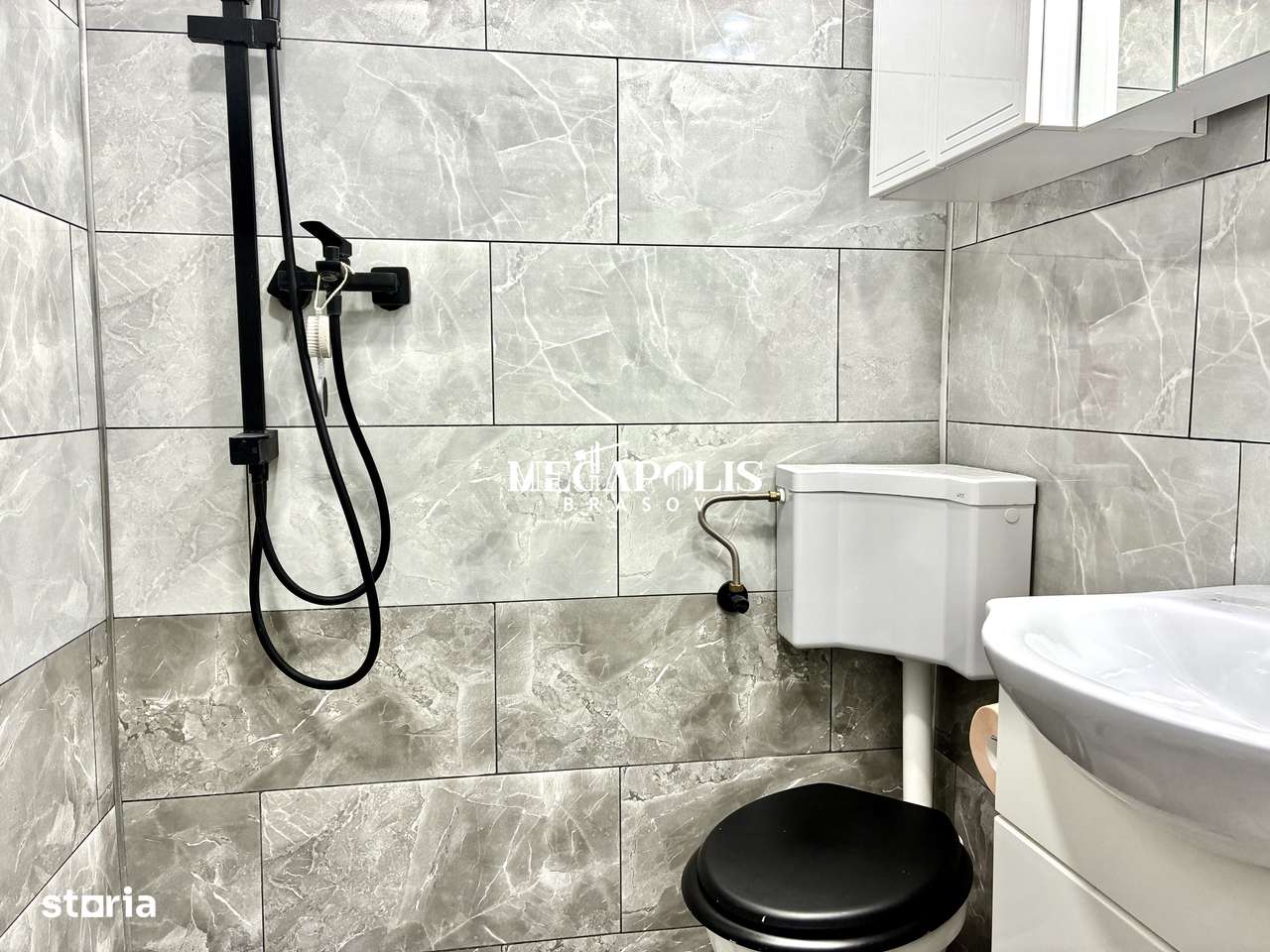 4 Camere de cămin  / Conectate în stil apartament / Bartolomeu - Imagine principală: 5/16