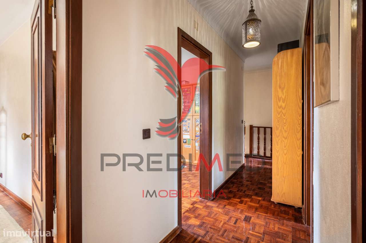 Moradia T4 - Aljubarrota - Grande imagem: 2/6