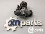 Turbo Usado PEUGEOT 2008 (CU_) 1.2 THP 110 | 01.15 -  REF. 9818479380 MOTOR HN02 - 1