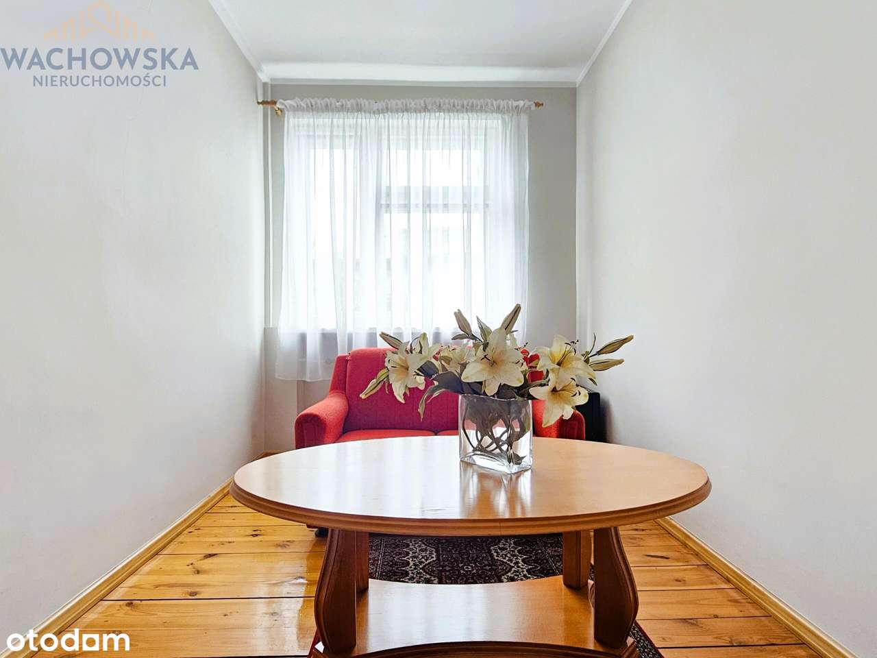 Dom wolnostrojący - ul. Konarskiego, Świebodzin-6