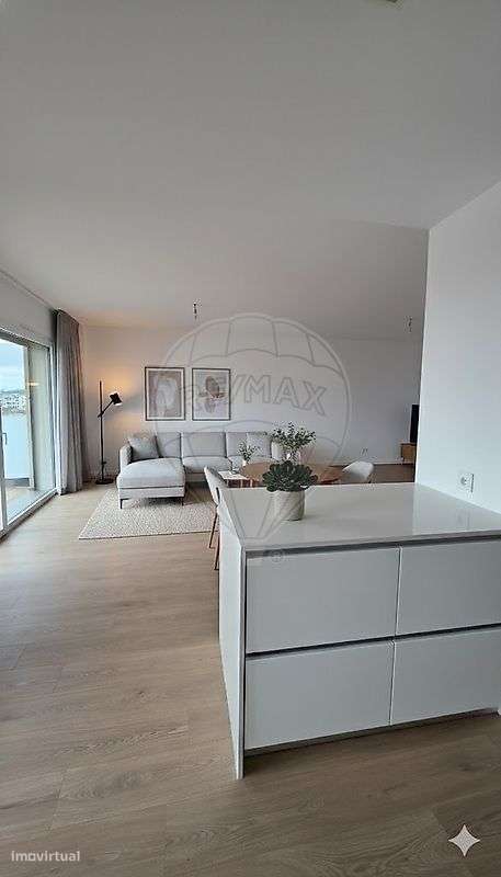 Apartamento T3 para venda - Grande imagem: 4/20