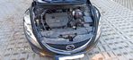 Mazda 6 Sport 1.8 Exclusive-Line - 14