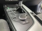 Audi A4 Avant 2.0 TDI Advance - 20