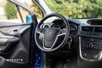 Opel Mokka 1.4 Turbo ecoFLEX Start/Stop Color Edition - 26