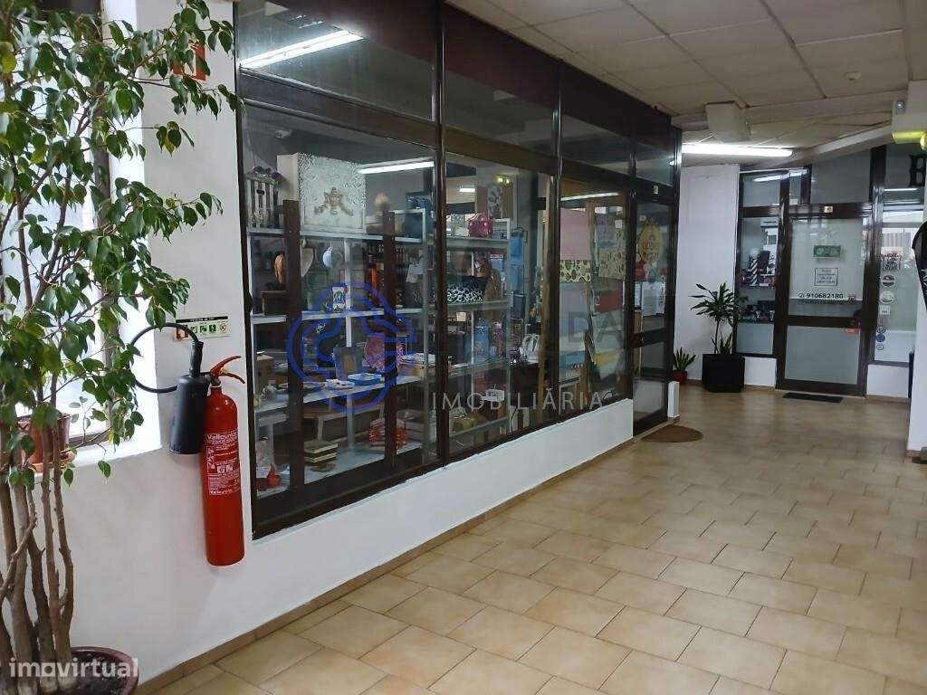 Venda Loja - Grande imagem: 5/10