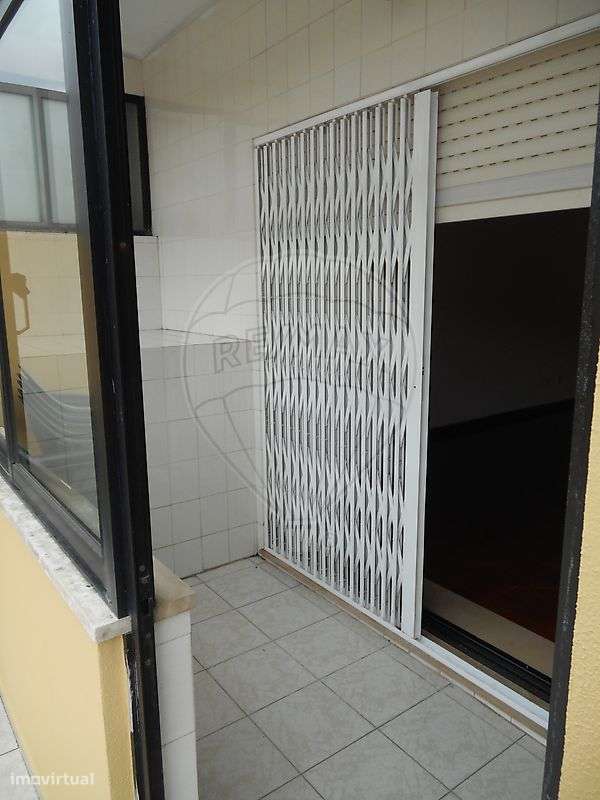 Apartamento T2 para venda-23