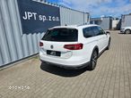 Volkswagen Passat Alltrack 2.0 TDI SCR 4Motion DSG (BMT) - 10