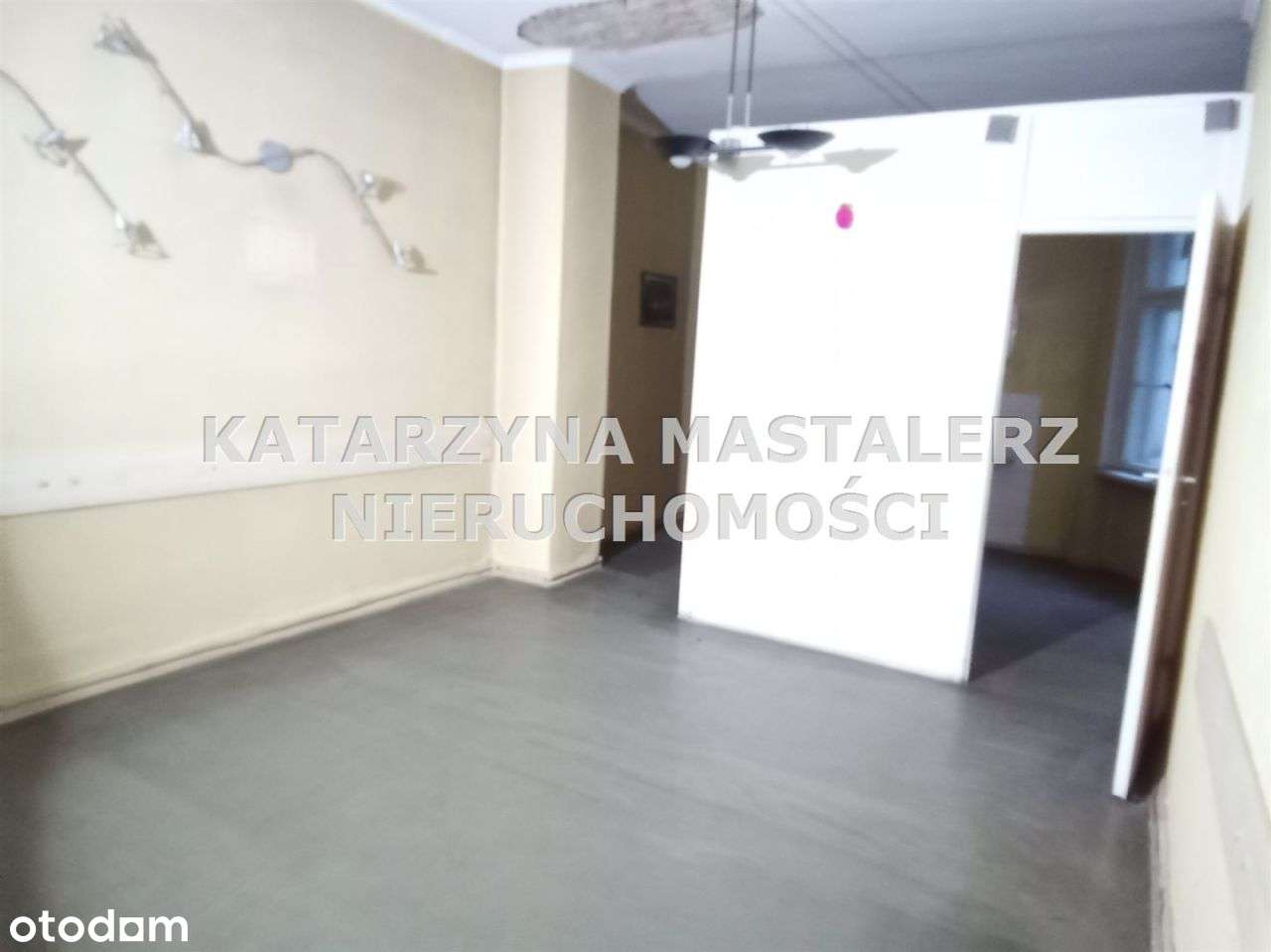 Mieszkanie, 110,38 m², Kluczbork - Pełny obrazek: 4/11