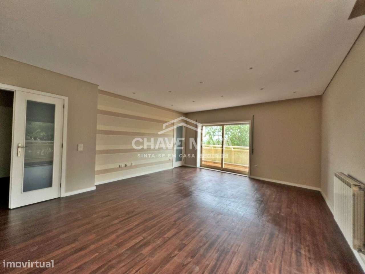 Apartamento T3  em Gaia, Canelas - Ref. GN/02281/RS - Grande imagem: 4/22