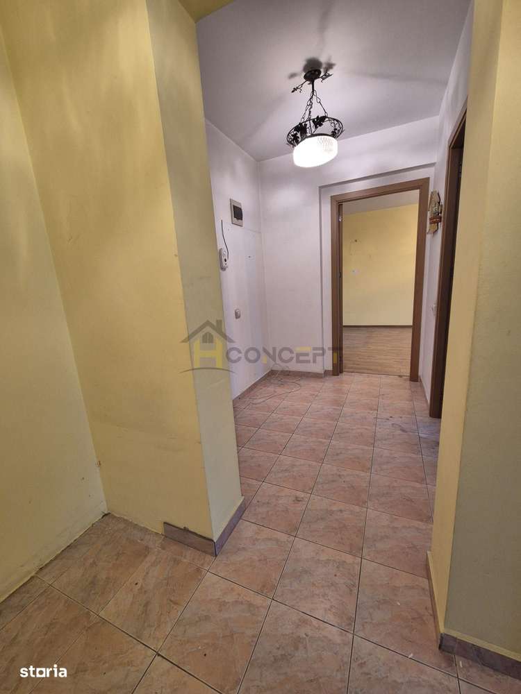 Apartament 2 camere decomandat Popesti Leordeni-11