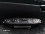 Mercedes-Benz E 250 CDi Avantgarde BlueEfficiency - 13