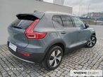 Volvo XC 40 - 7