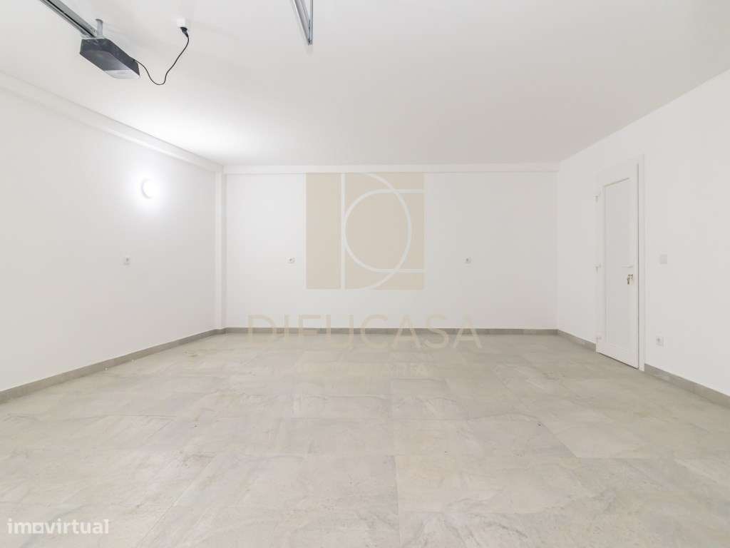 Moradia Isolada Térrea T4 finalizada-57