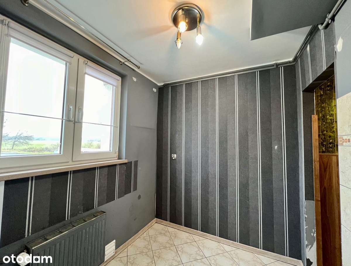 Mieszkanie Kosierz Zielona Góra Na Sprzedaż-5