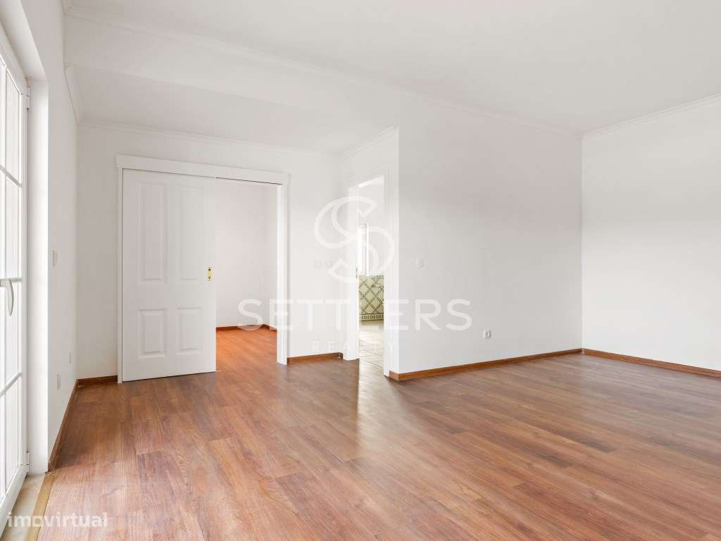 Moradia Isolada - Casal da Granja-11