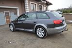 Audi A6 Allroad 2.7 TDI DPF Quattro Tiptr - 2