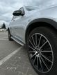 Mercedes-Benz GLC 220 d 4-Matic - 5