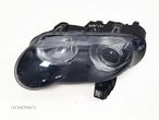 ROVER 75 LIFT 04-06 LAMPA H7 PRZEDNIA LEWA EU - 1