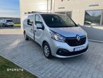 Renault Trafic l2h2 - 1