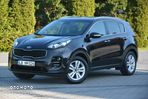 Kia Sportage 1.6 GDI Business Line 2WD - 3