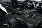 Volvo XC 60 D5 AWD Geartronic RDesign - 8