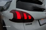 Peugeot 2008 BlueHDi 100 Active - 8