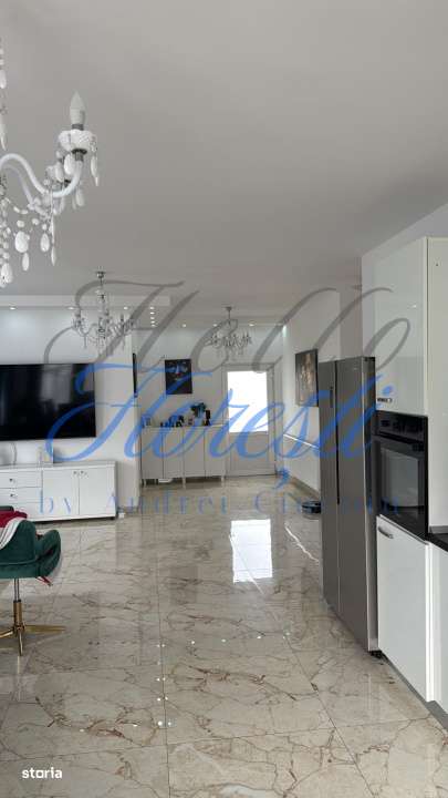 Casa 4 camere in Suatu - Imagine principală: 3/16