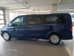 Mercedes-Benz Vito 114 CDI Tourer Extralang HA Aut. PRO - 7