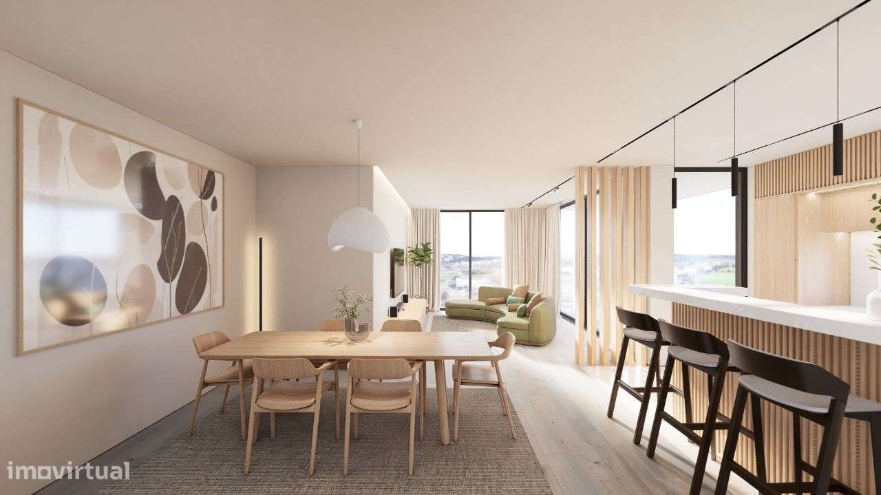 IRREVERENTIA II_MIRA MANINHOS RESIDENCE (Ultimo T2 para venda)-6