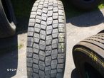 315/80R22,5 Michelin MICHELIN MULTIWAY 3D XDE - 1