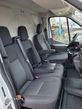 Ford Transit - 21