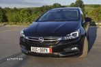 Opel Astra Sport Tourer 1.6 BiTurbo CDTI ECOTEC Start/Stop Innovation - 4