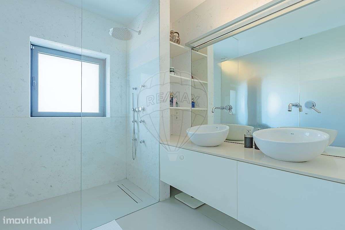 Moradia T3 para venda-42