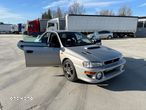 Subaru Impreza SW 2.0GT Turbo 4x4 - 39