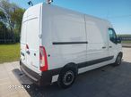 Renault Master - 8