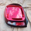 CITROEN C1 II LAMPA LEWA TYL 81339002 2014-2021 - 1