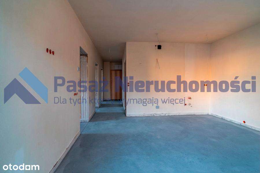 KOMFORT ABSOLUTNY – WSZYSTKO CZEGO POTRZEBUJECIE DO WYGODNEGO ŻYCIA-2