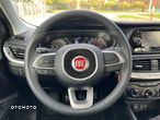 Fiat Tipo 1.4 T-Jet 16v Lounge - 23