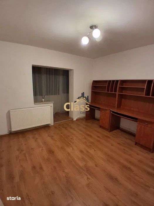 Apartament 3 camere | Decomandat | Garaj | 64 mpu | Regal Baciu - Imagine principală: 4/7