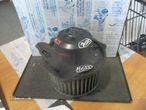 Motor Sofagem 9711624950 HYUNDAI RD COUPE 1998 1.6I 114CV 3P CINZA - 1