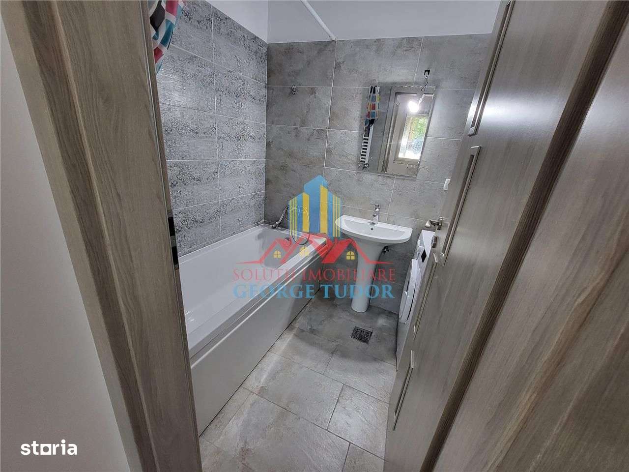 Vanzare apartament Rezervelor Lidl-7