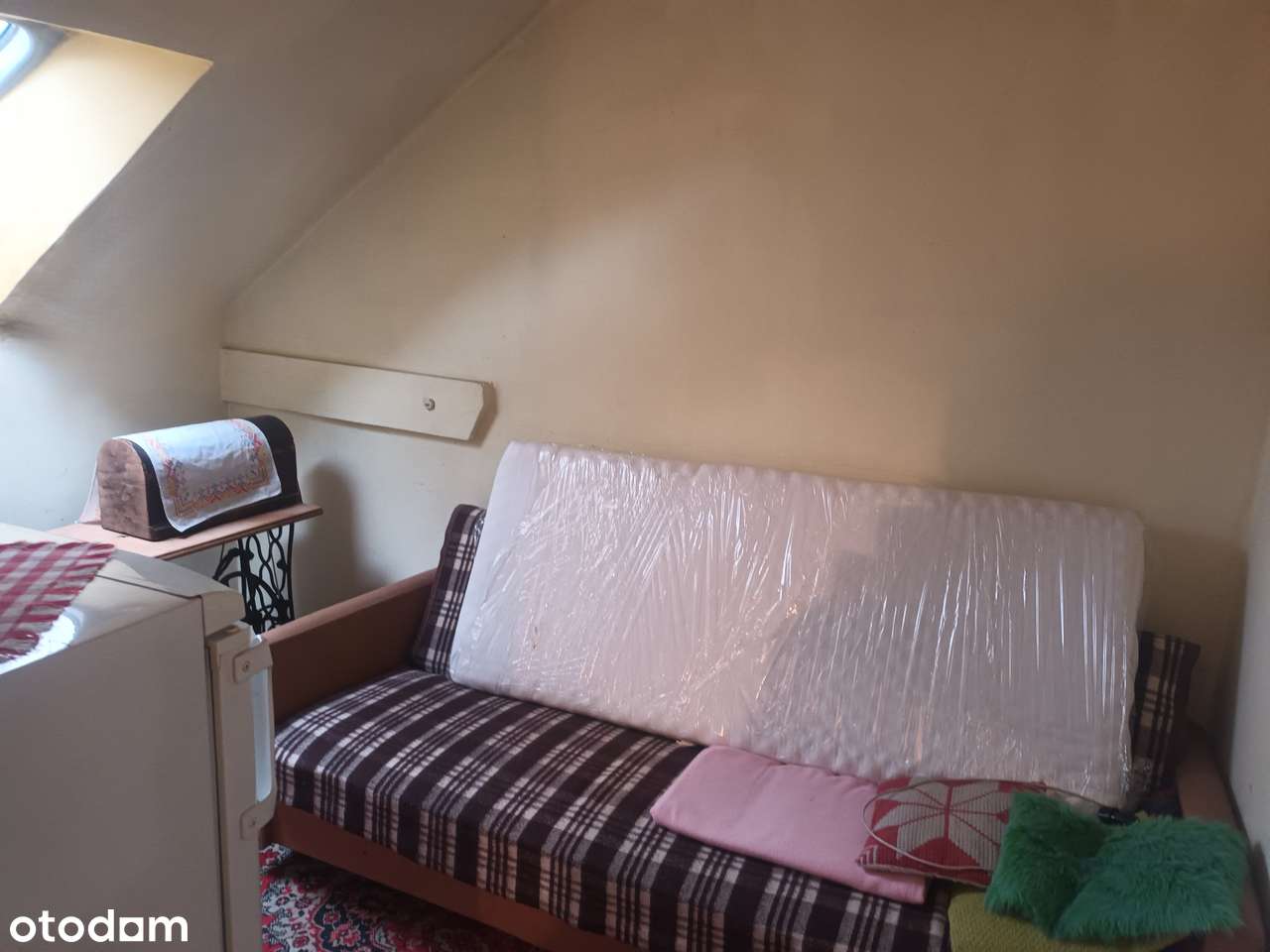 Mieszkanie 3 -pokojowe w atrakcyjnej lokalizacji-7