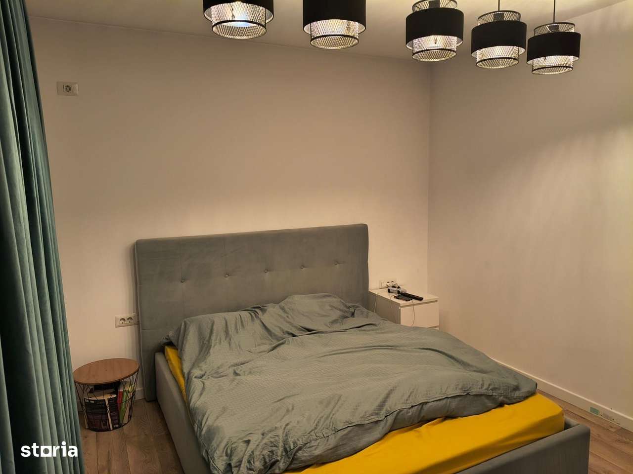 3camdec2bai-81mp/mob-util cf foto+parcare/centru Popesti-Leordeni-12